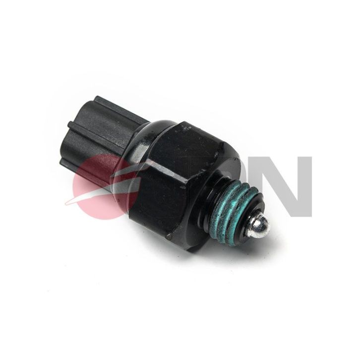 Jungiklis, atbulinės eigos žibintas JPN 95E0507-JPN