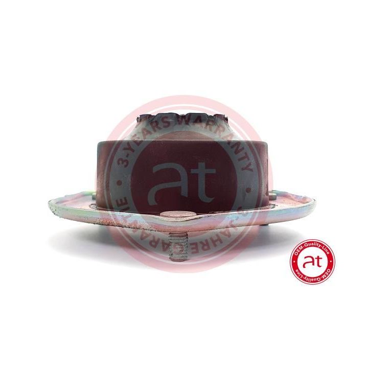 Pakabos statramsčio atraminis guolis at autoteile germany at11721