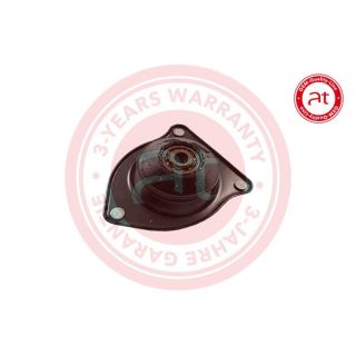 Pakabos statramsčio atraminis guolis at autoteile germany at11723