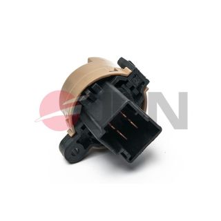 Uždegimo jungiklis JPN 75E3063-JPN