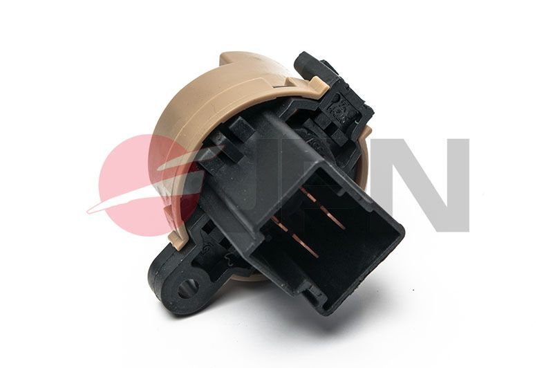 Uždegimo jungiklis JPN 75E3063-JPN