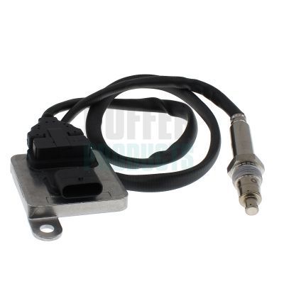 NOx jutiklis, NOx katalizatorius HOFFER 7557348