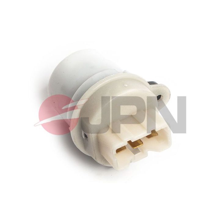 Uždegimo jungiklis JPN 98B0300-JPN