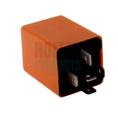 Daugiafunkcė relė HOFFER H73256643