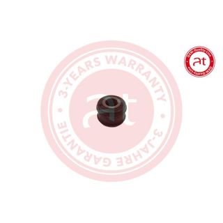 Skersinio stabilizatoriaus įvorių komplektas at autoteile germany at11753