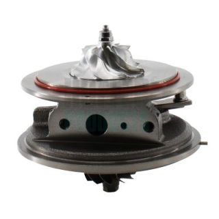 Pagrindinis blokas, turbokompresorius HOFFER 65001478