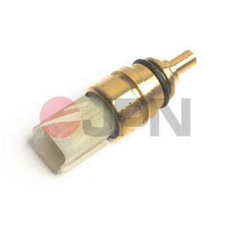 Siuntimo blokas, aušinimo skysčio temperatūra JPN 50E0503-JPN