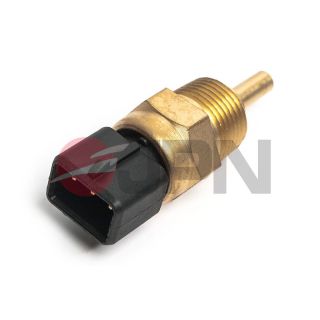 Siuntimo blokas, aušinimo skysčio temperatūra JPN 50E0504-JPN