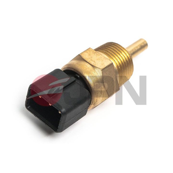 Siuntimo blokas, aušinimo skysčio temperatūra JPN 50E0504-JPN