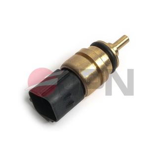 Siuntimo blokas, aušinimo skysčio temperatūra JPN 50E0508-JPN