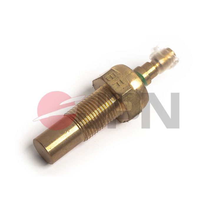 Siuntimo blokas, aušinimo skysčio temperatūra JPN 50E3000-JPN