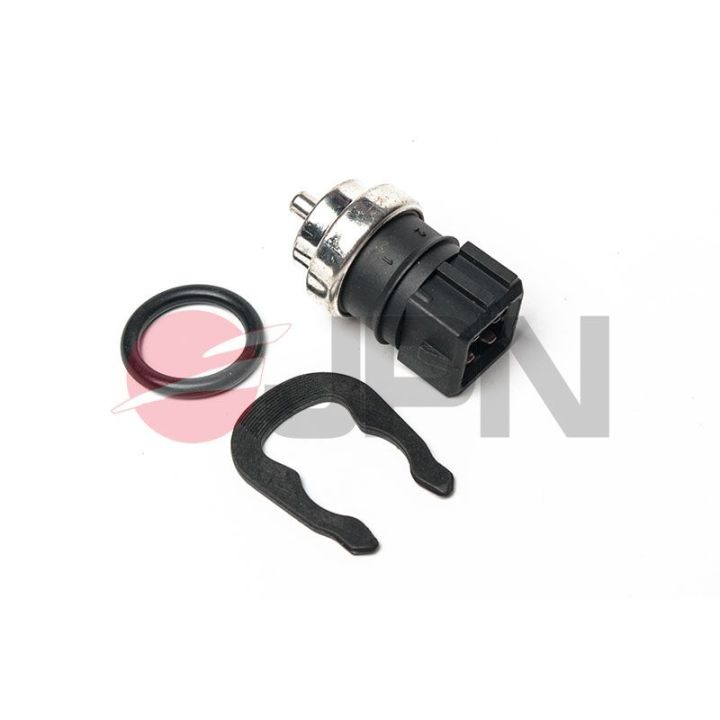 Siuntimo blokas, aušinimo skysčio temperatūra JPN 75E1158-JPN