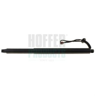 Dujinė spyruoklė, lentyna (bagažinės dangtis) HOFFER H301032