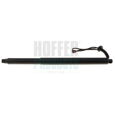 Dujinė spyruoklė, lentyna (bagažinės dangtis) HOFFER H301032
