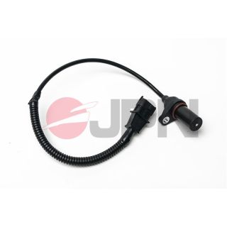 Jutiklis, alkūninio veleno impulsas JPN 75E0305-JPN