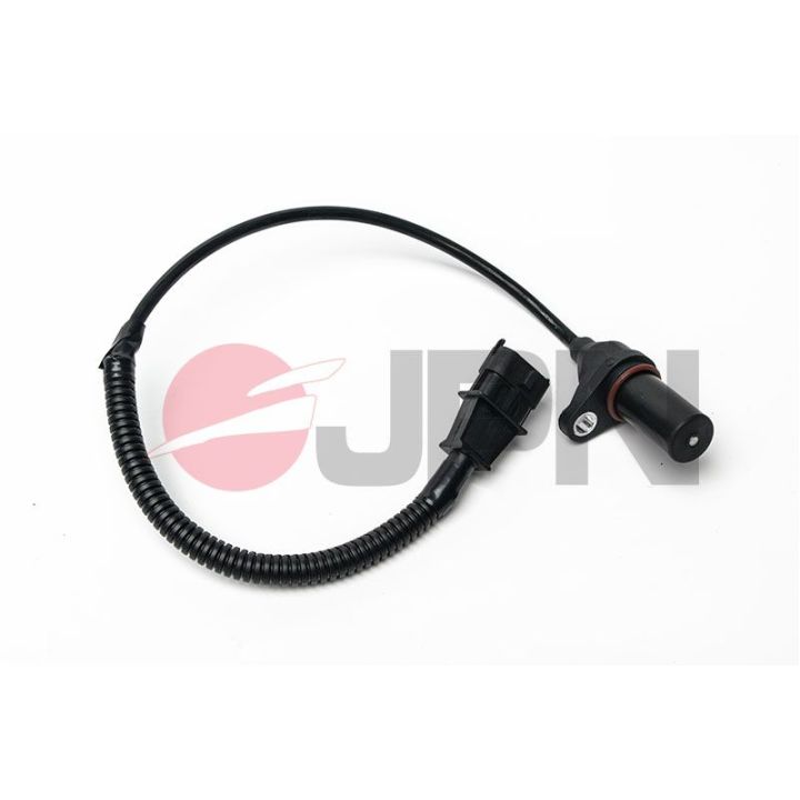 Jutiklis, alkūninio veleno impulsas JPN 75E0305-JPN