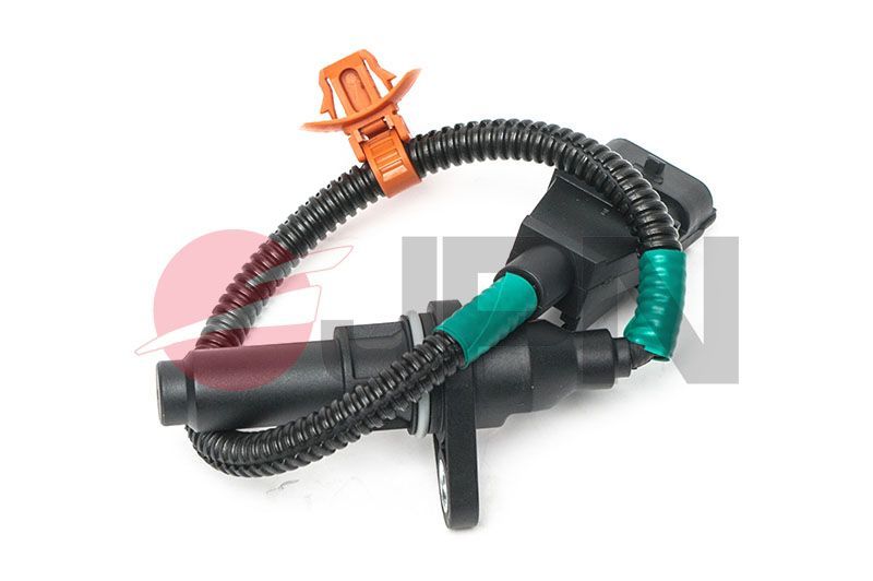 Jutiklis, alkūninio veleno impulsas JPN 75E0310-JPN