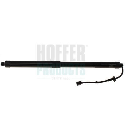 Dujinė spyruoklė, lentyna (bagažinės dangtis) HOFFER H301110