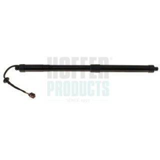 Dujinė spyruoklė, lentyna (bagažinės dangtis) HOFFER H301111