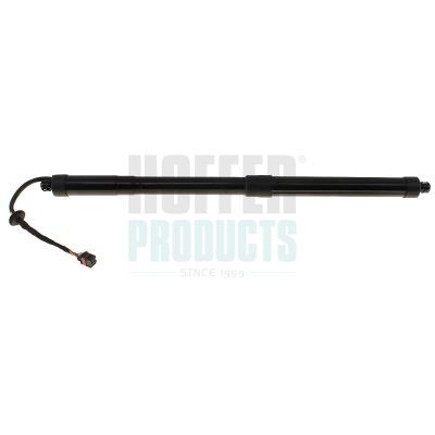 Dujinė spyruoklė, lentyna (bagažinės dangtis) HOFFER H301111