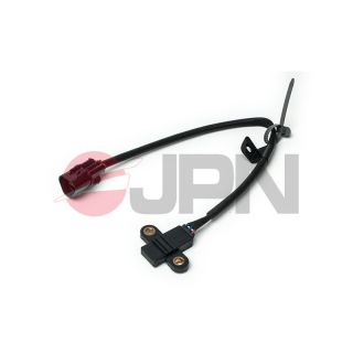 Jutiklis, alkūninio veleno impulsas JPN 75E0394-JPN