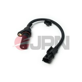 Jutiklis, alkūninio veleno impulsas JPN 75E0518-JPN