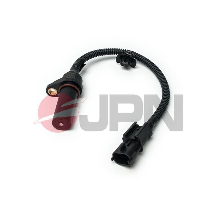 Jutiklis, alkūninio veleno impulsas JPN 75E0518-JPN