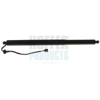 Dujinė spyruoklė, lentyna (bagažinės dangtis) HOFFER H301113