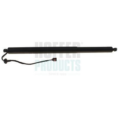 Dujinė spyruoklė, lentyna (bagažinės dangtis) HOFFER H301113