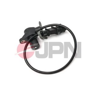 Jutiklis, alkūninio veleno impulsas JPN 75E0537-JPN