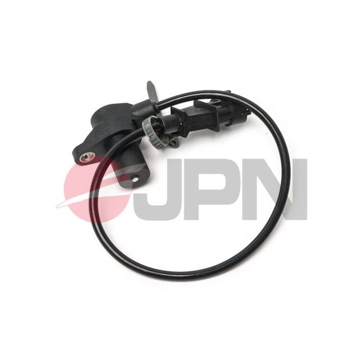 Jutiklis, alkūninio veleno impulsas JPN 75E0537-JPN