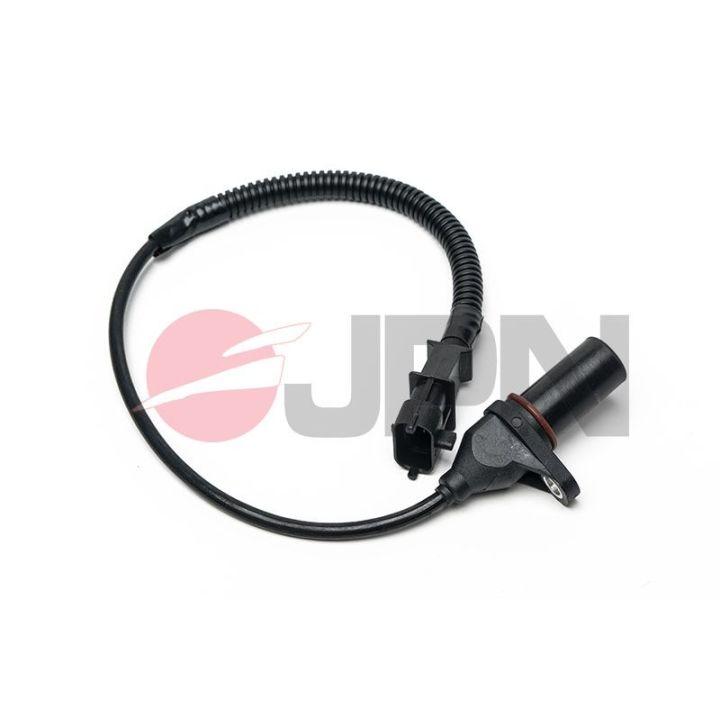 Jutiklis, alkūninio veleno impulsas JPN 75E0557-JPN