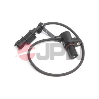 Jutiklis, alkūninio veleno impulsas JPN 75E0664-JPN