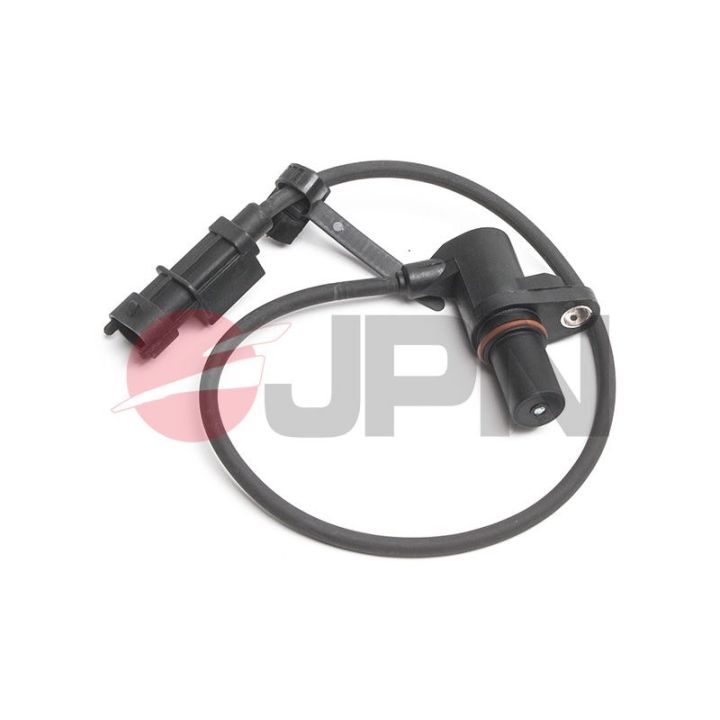 Jutiklis, alkūninio veleno impulsas JPN 75E0664-JPN