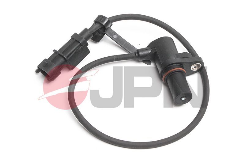 Jutiklis, alkūninio veleno impulsas JPN 75E0664-JPN