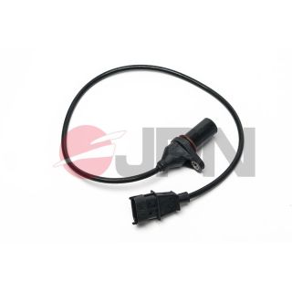 Jutiklis, alkūninio veleno impulsas JPN 75E0681-JPN