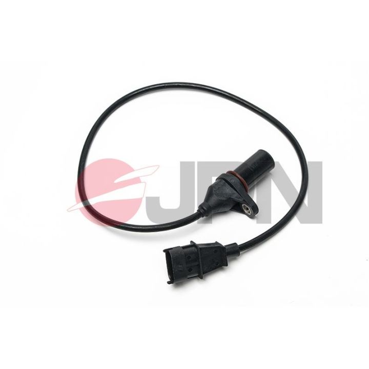 Jutiklis, alkūninio veleno impulsas JPN 75E0681-JPN