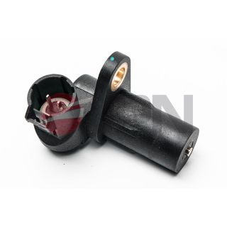 Jutiklis, alkūninio veleno impulsas JPN 75E1079-JPN