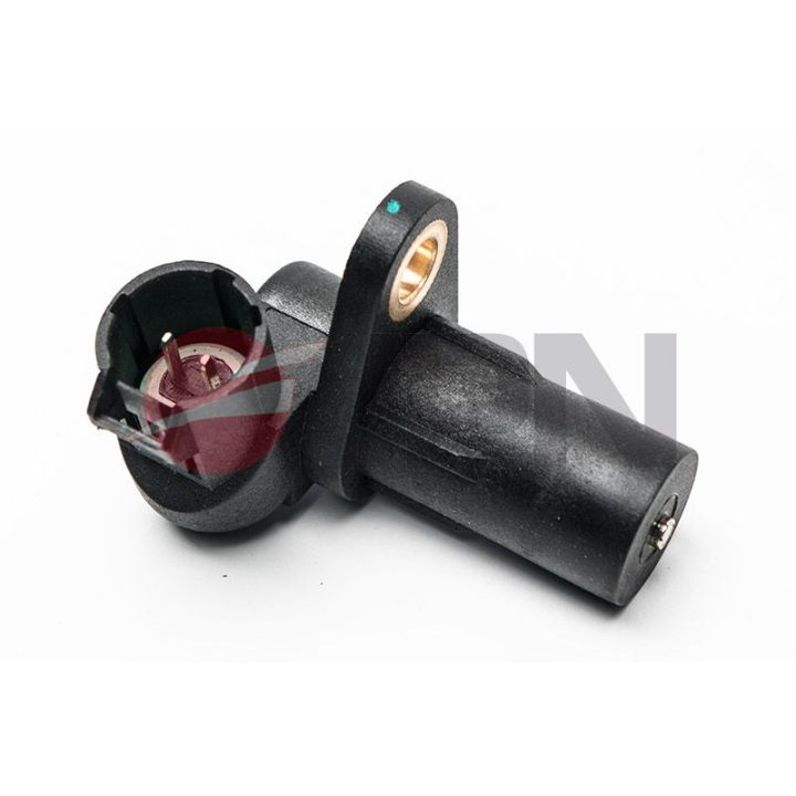 Jutiklis, alkūninio veleno impulsas JPN 75E1079-JPN