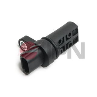 Jutiklis, alkūninio veleno impulsas JPN 75E1097-JPN