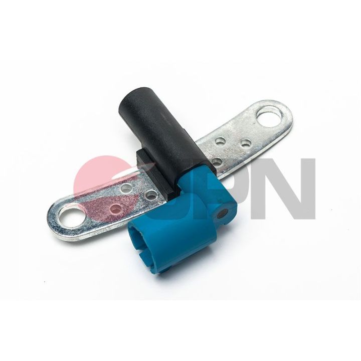 Jutiklis, alkūninio veleno impulsas JPN 75E1148-JPN