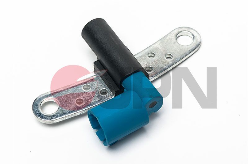 Jutiklis, alkūninio veleno impulsas JPN 75E1148-JPN