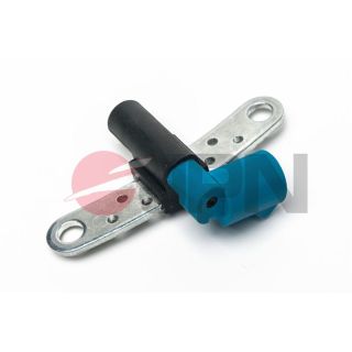 Jutiklis, alkūninio veleno impulsas JPN 75E1150-JPN