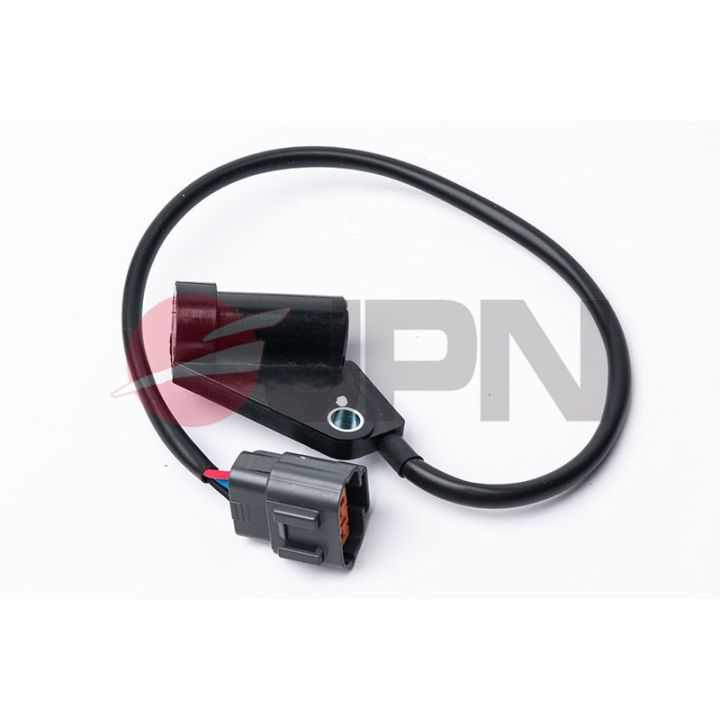 Jutiklis, alkūninio veleno impulsas JPN 75E3000-JPN