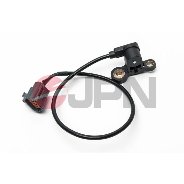 Jutiklis, alkūninio veleno impulsas JPN 75E3016-JPN