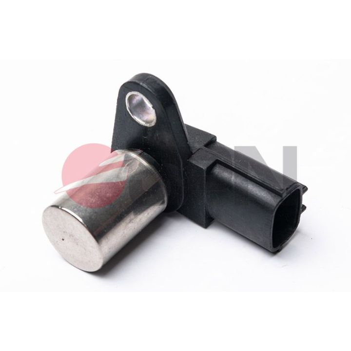 Jutiklis, alkūninio veleno impulsas JPN 75E3017-JPN