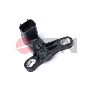 Jutiklis, alkūninio veleno impulsas JPN 75E3020-JPN