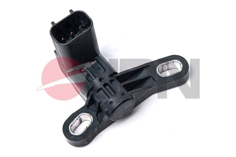 Jutiklis, alkūninio veleno impulsas JPN 75E3020-JPN