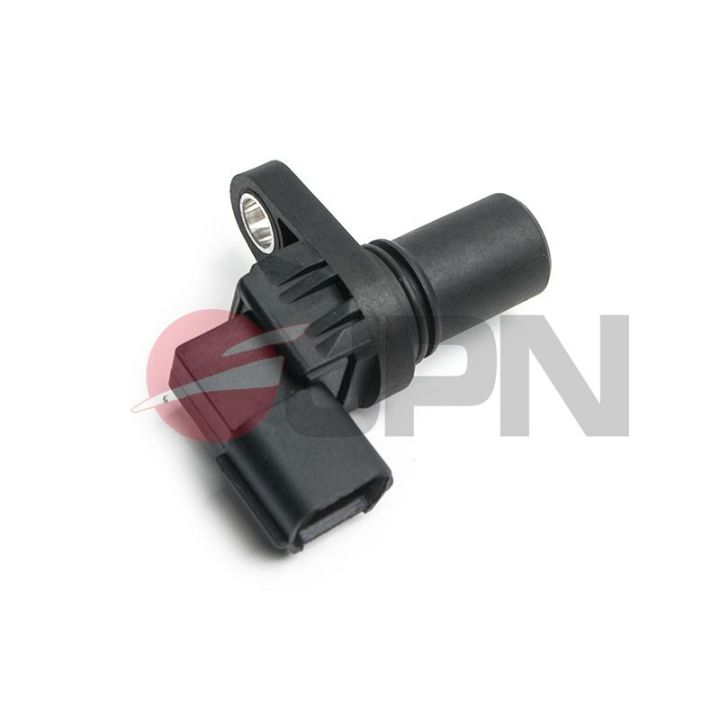 Jutiklis, alkūninio veleno impulsas JPN 75E3021-JPN