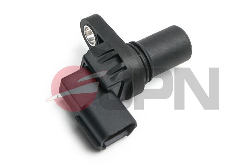 Jutiklis, alkūninio veleno impulsas JPN 75E3021-JPN